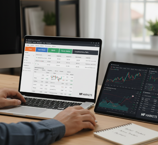 Where you should stay careful.png